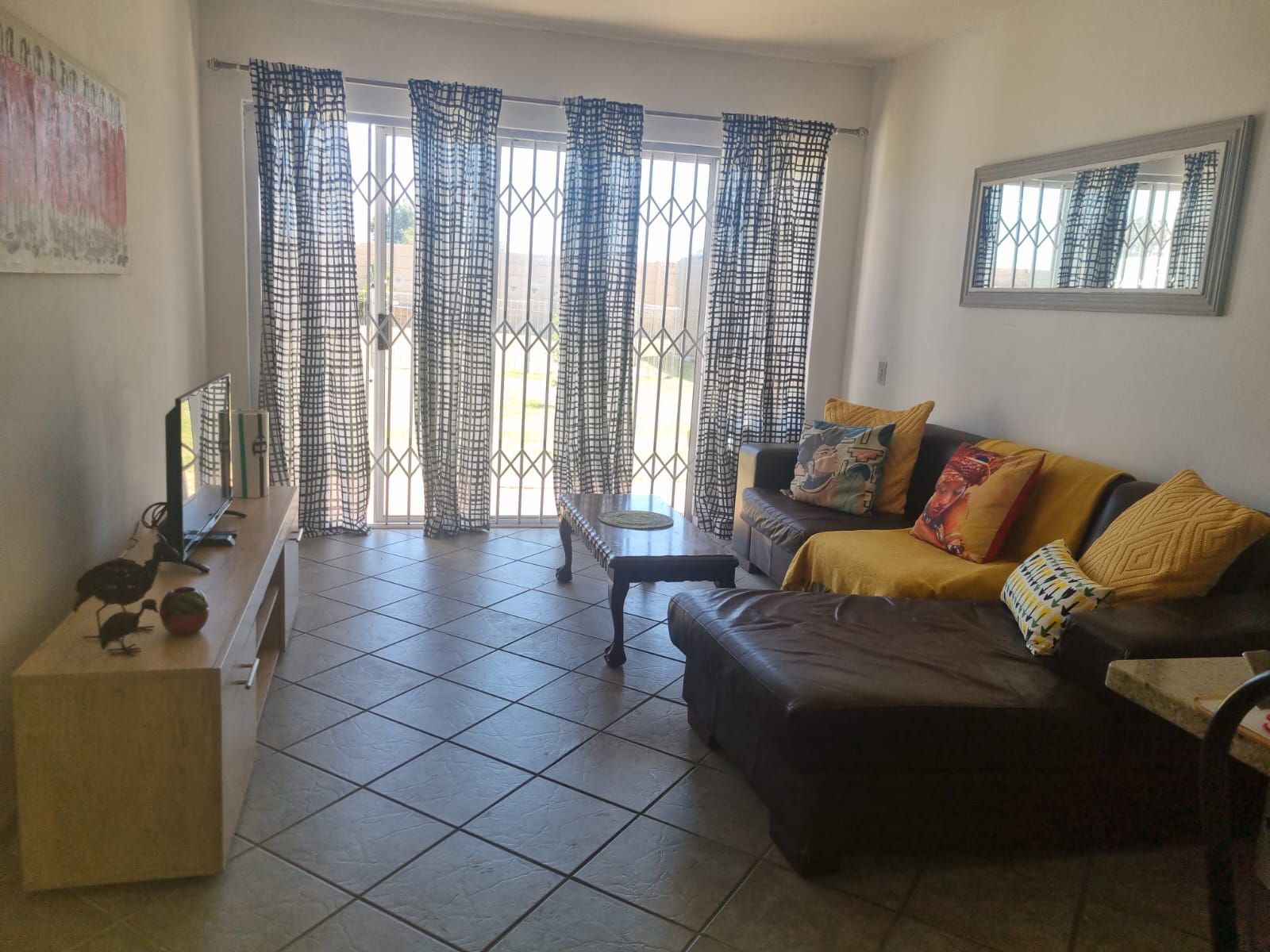 1 Bedroom Property for Sale in Glenwood Western Cape